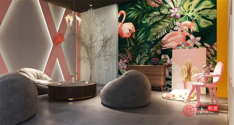 1694760965213560.jpg 20230908_133635_011.jpg